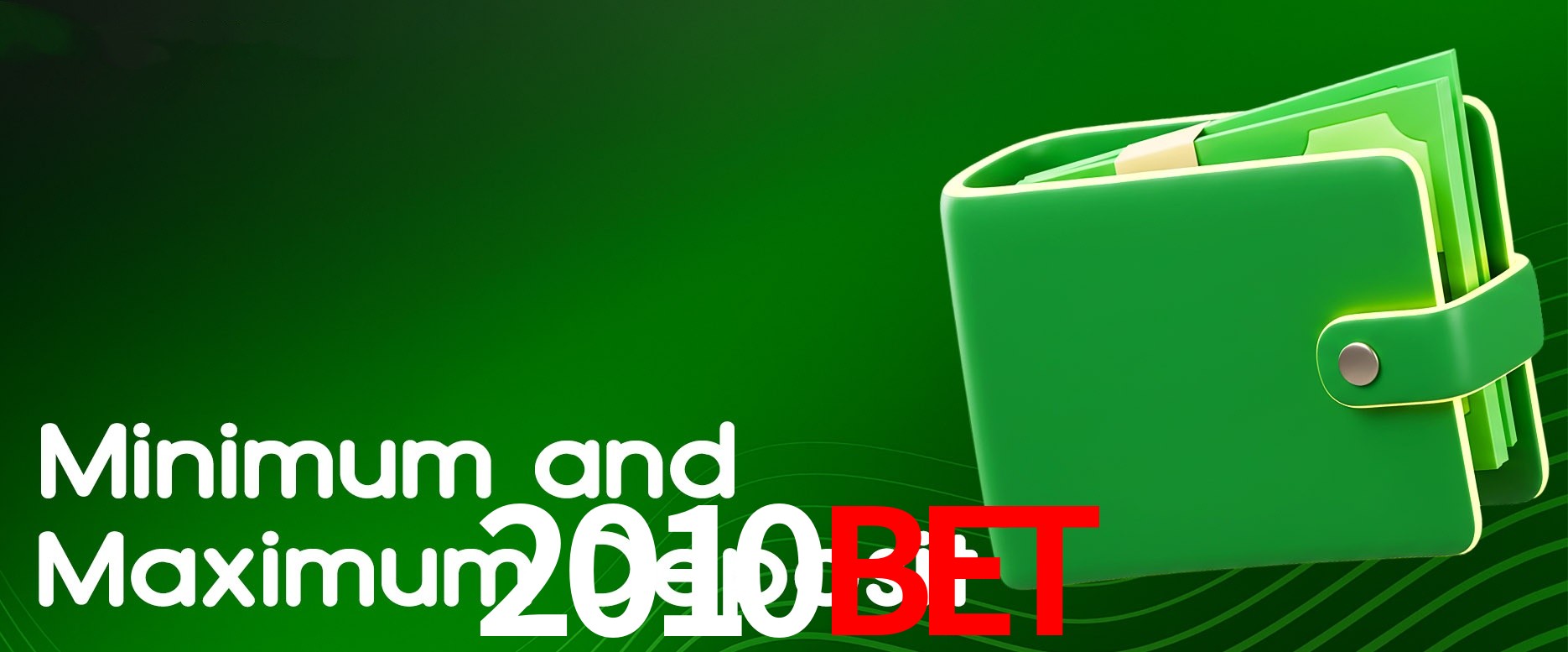 Experiência Promoções 2010bet