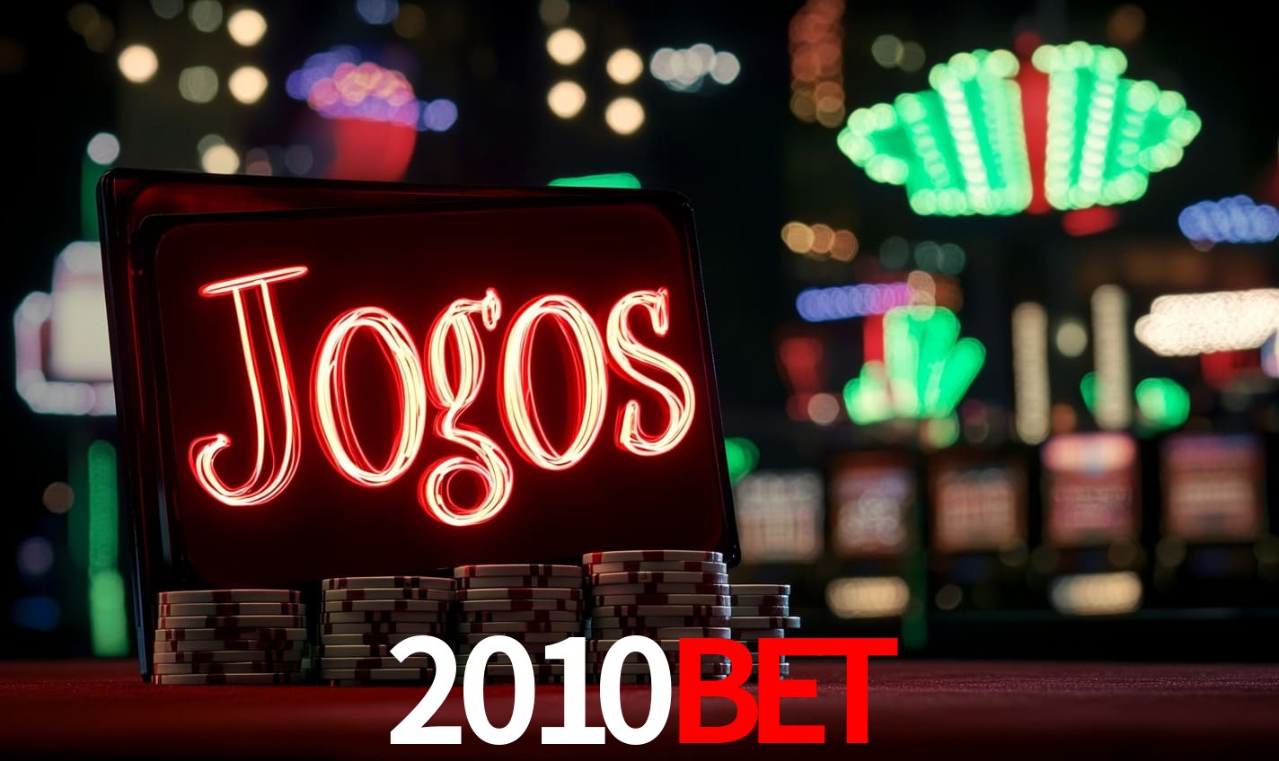 500+ Jogos Exclusivos 2010bet