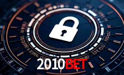 Segurança e Licenças 2010bet