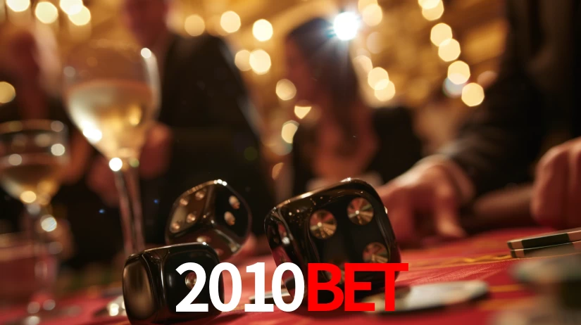 Sistema VIP 2010bet